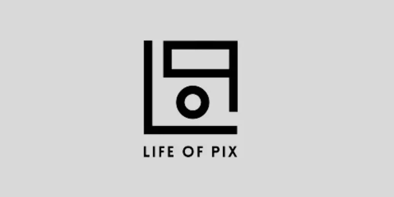 Life of Pix 